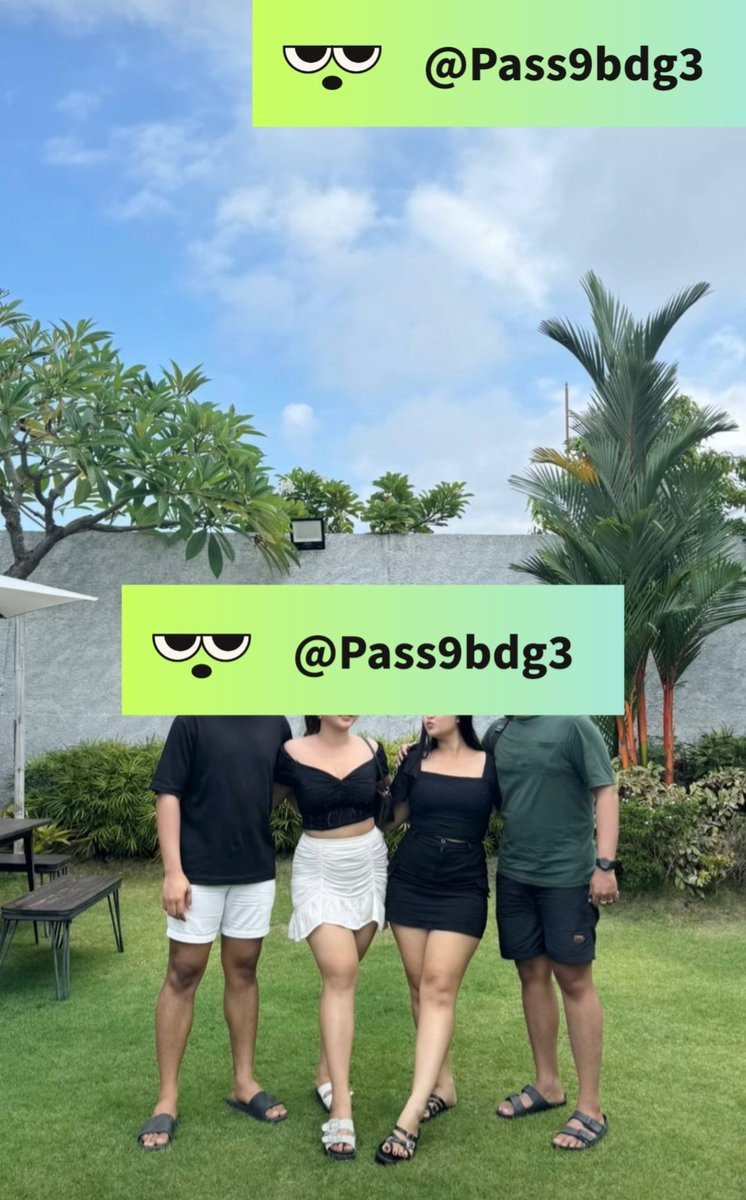 PassBdg93 (@pass9bdg3) on Twitter photo Bakal jadi Weekend yg panjang meet sama <a href="/PasutriEksib26/">PasutriEksib26</a> baru nemu #SekaliLagi pasutri yg seFrekuensi & berani mengExplore fantasi🤭 Ada pasutri yg mau gabung? Gas kerumah aja👍#pasutrifantasy #pasutriswinger #HalloweenIcons
#tomorrowxtogether #enhypen #treasure #2024mamaaward Bakal jadi Weekend yg panjang meet sama <a href="/PasutriEksib26/">PasutriEksib26</a> baru nemu #SekaliLagi pasutri yg seFrekuensi & berani mengExplore fantasi🤭 Ada pasutri yg mau gabung? Gas kerumah aja👍#pasutrifantasy #pasutriswinger #HalloweenIcons
#tomorrowxtogether #enhypen #treasure #2024mamaaward