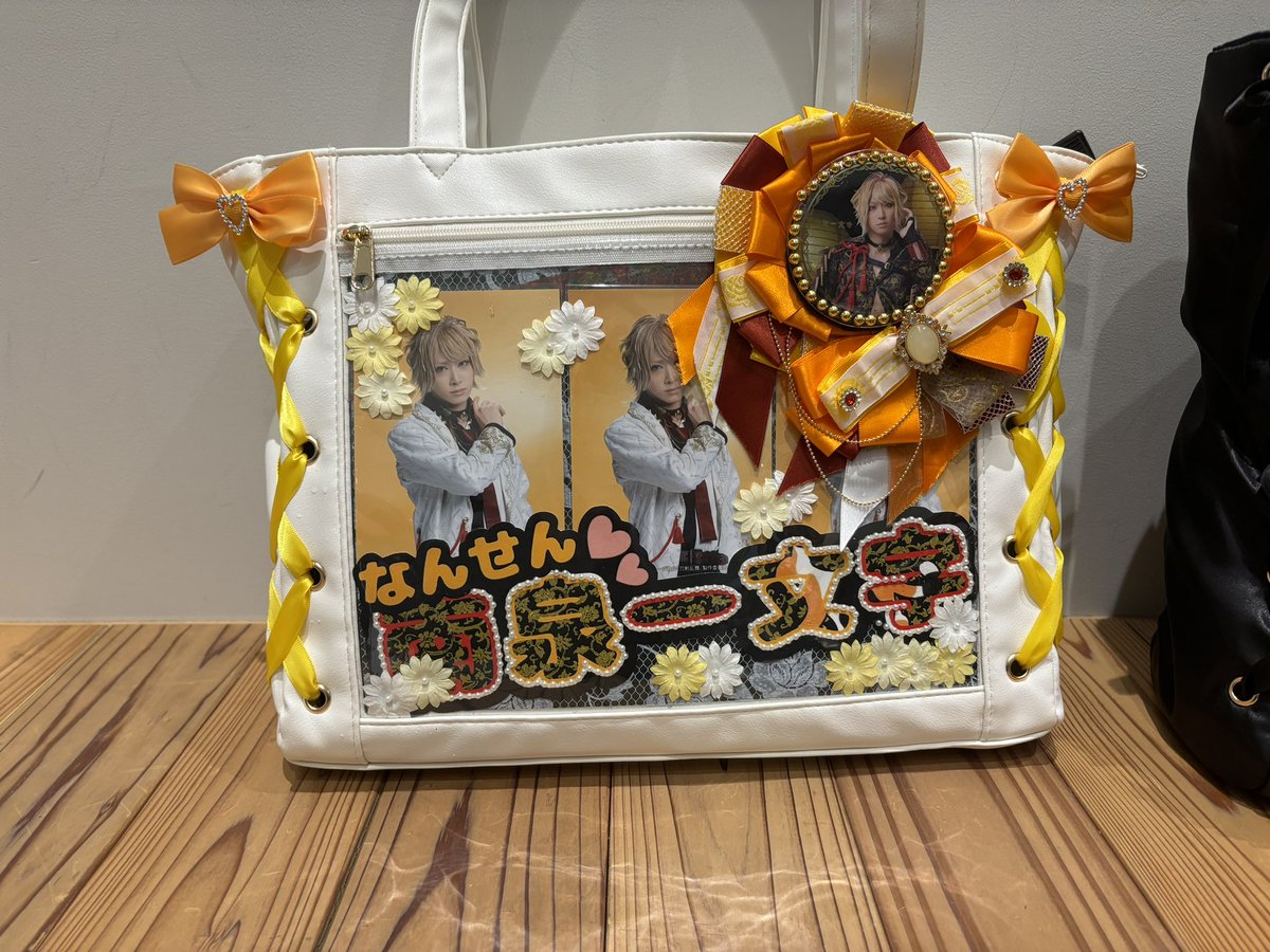 シーアん@ 固定必読 tweet media