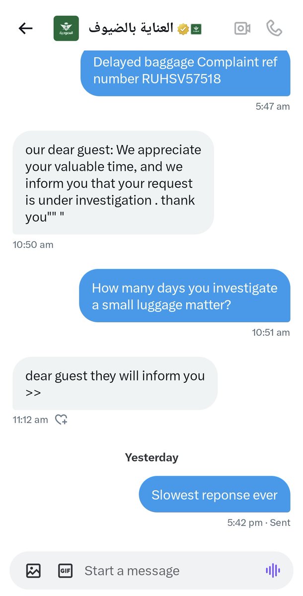 Devendra Bhangale tweet media