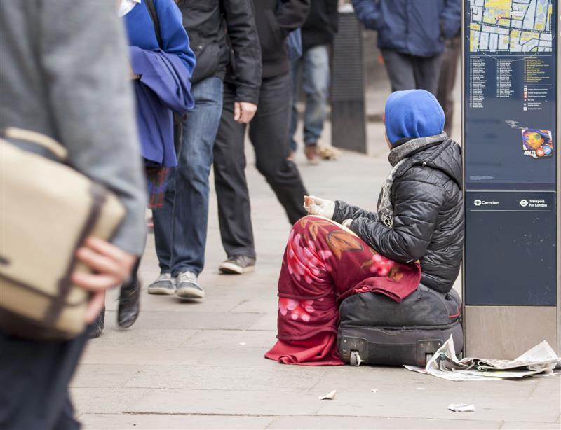 Sky News tweet media