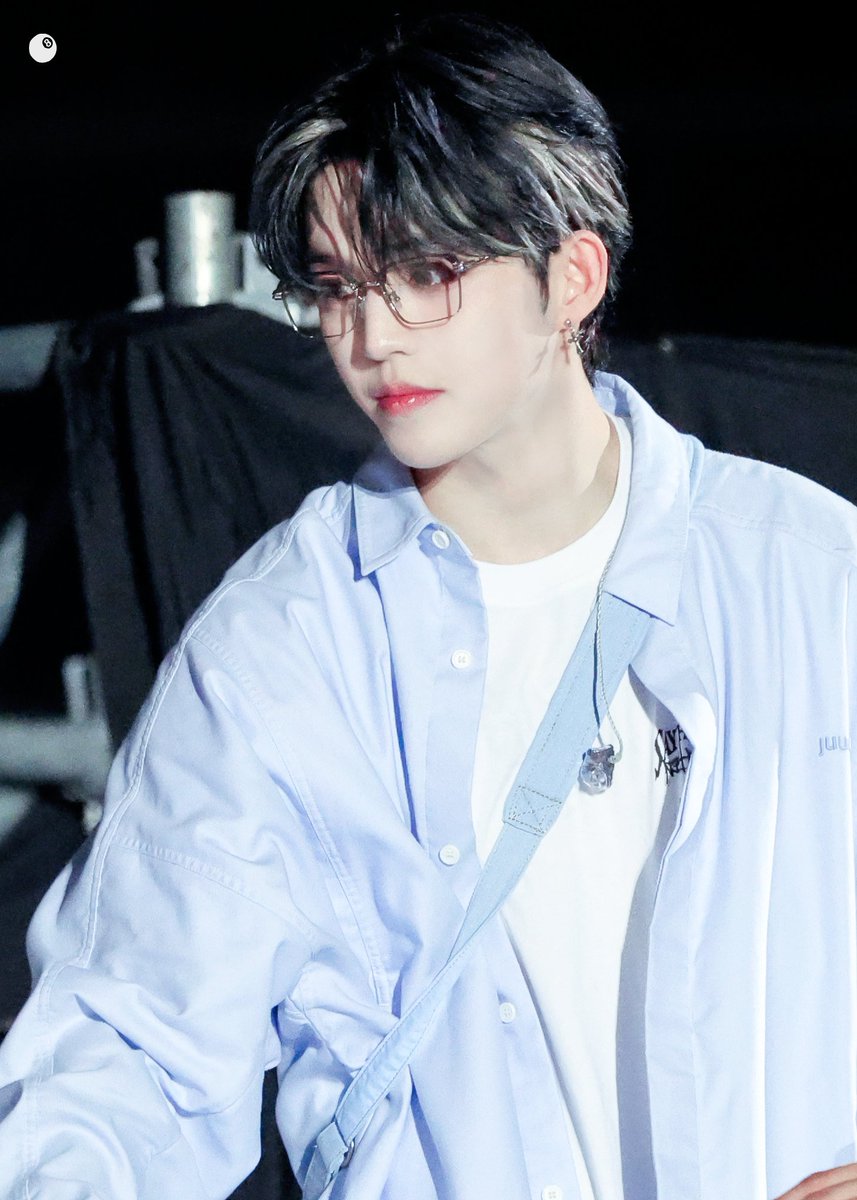 courunx's tweet photo. 241012 SEVENTEEN RIGHT HERE IN GOYANG

#SEVENTEEN #SCOUPS 
#승철 #에스쿱스 #エスクプス https://t.co/1umtGIhQLu