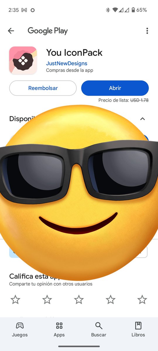 Mikhail Michenko tweet media