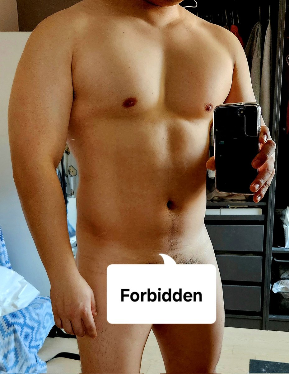 이태원 빨리오세요 이 사람 있음