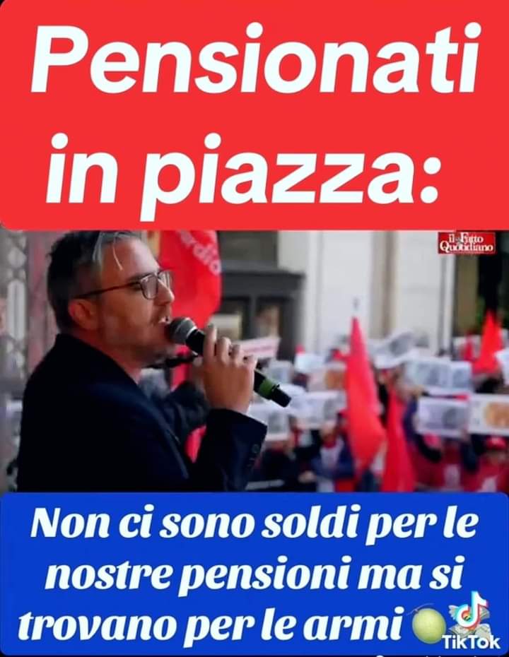 E x il Centro in Albania..
#MeloniLaSciagura