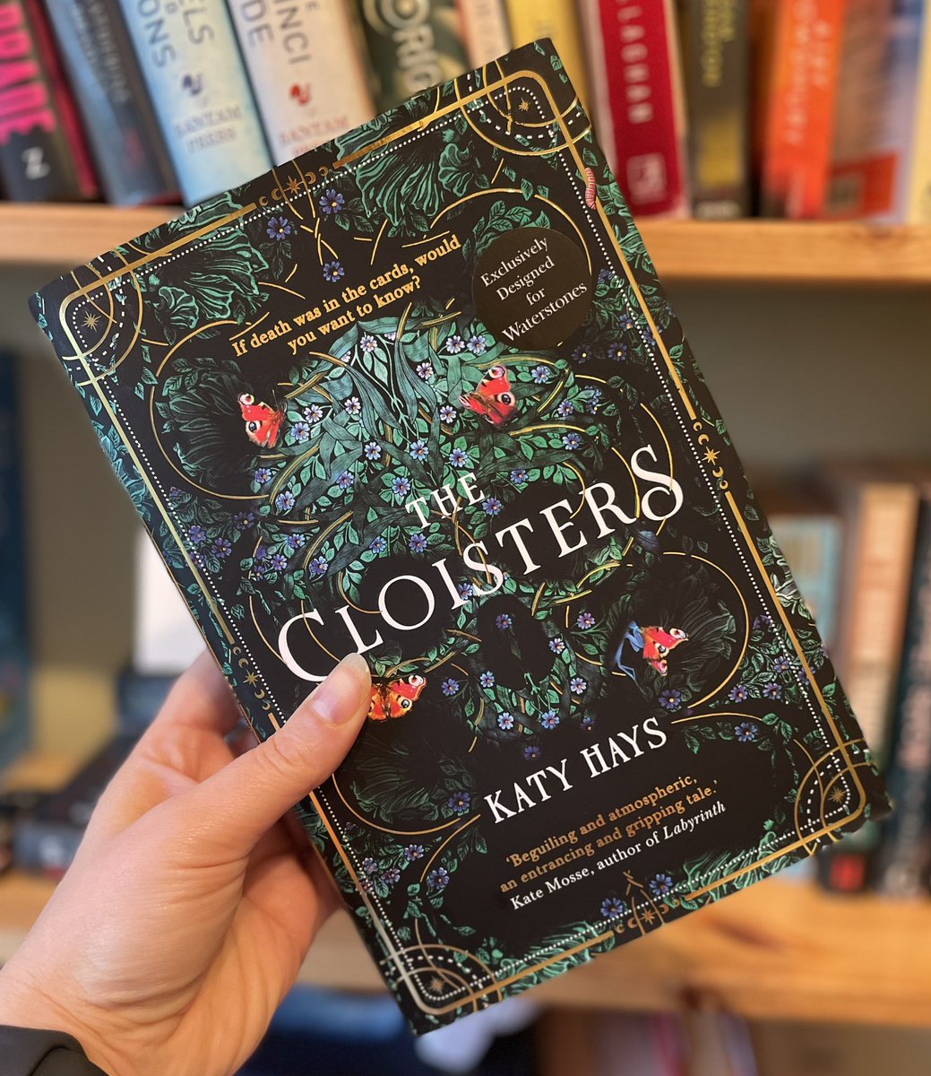 Heather Fitt - Updates Only tweet media