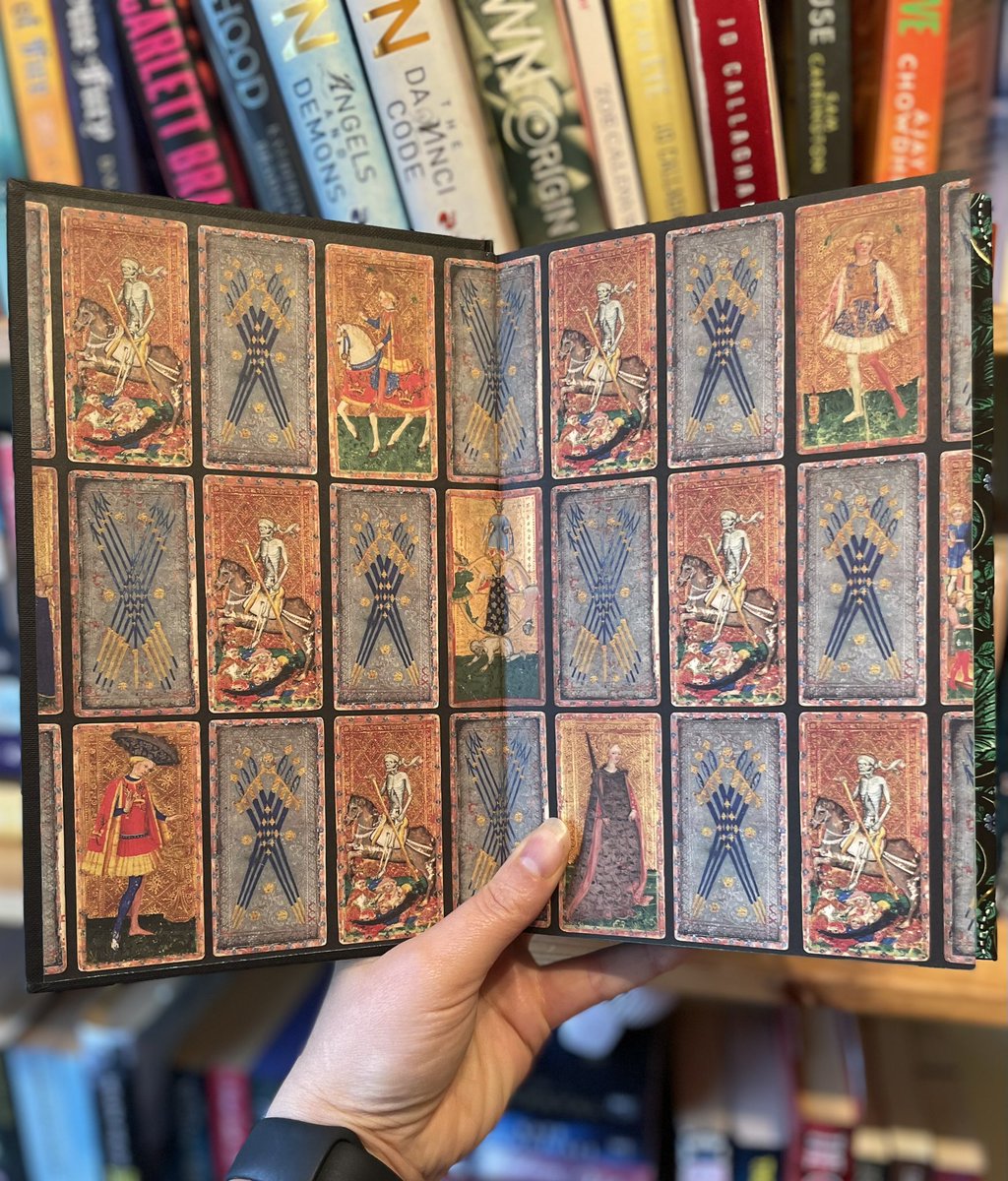 Heather Fitt - Updates Only tweet media