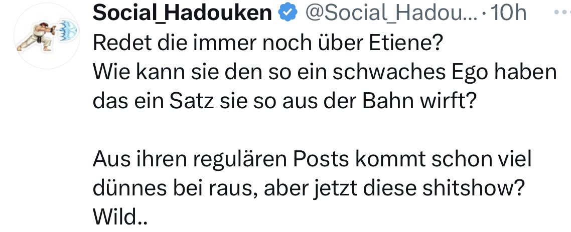 Anabel Schunke tweet media