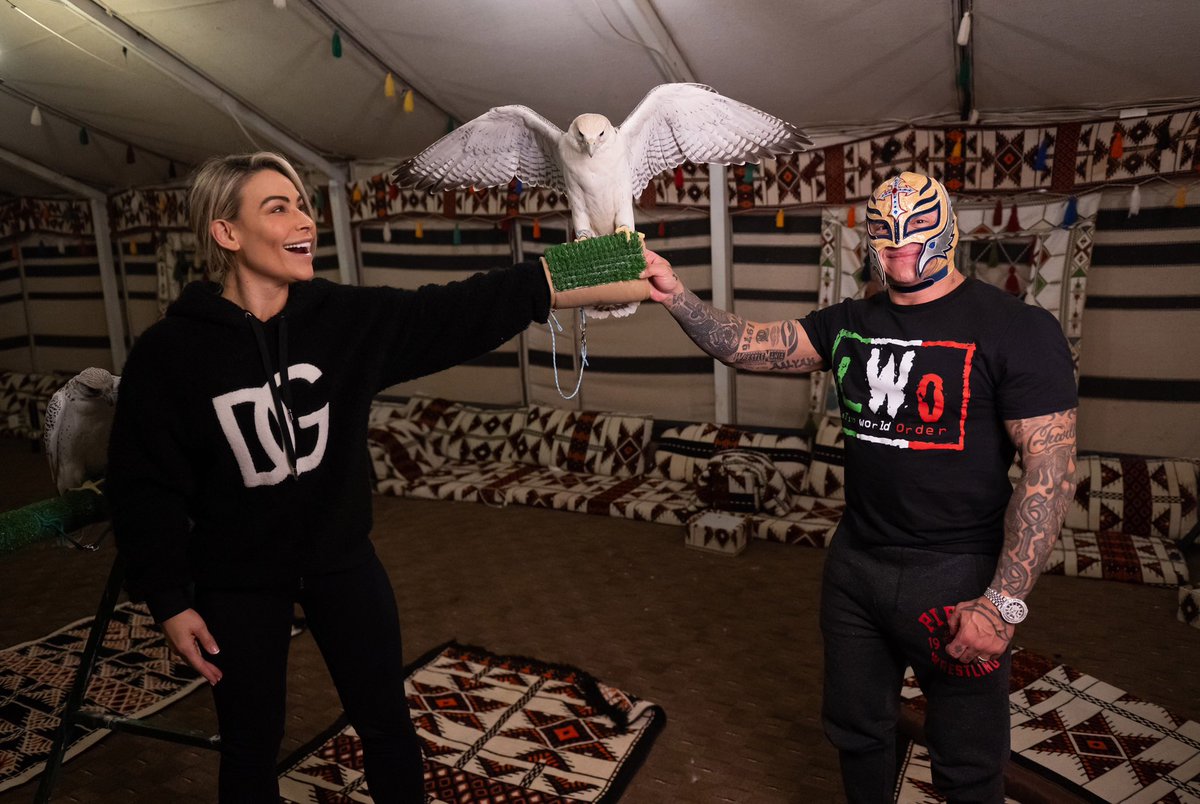 low-key legend tweet media