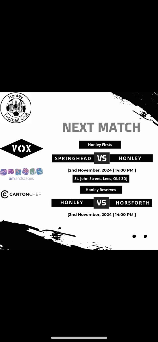 honleyfc2's tweet photo. https://t.co/Ygq1OQCNoZ
