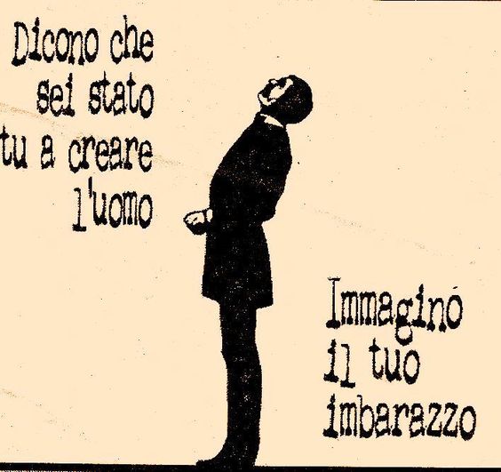 tizianacampodon's tweet photo. Solo l'amare, solo il conoscere
conta, non l'aver amato,
non l'aver conosciuto.
#PPPasolini Ceneri di Gramsci
ciao https://t.co/sDuX91y4d0