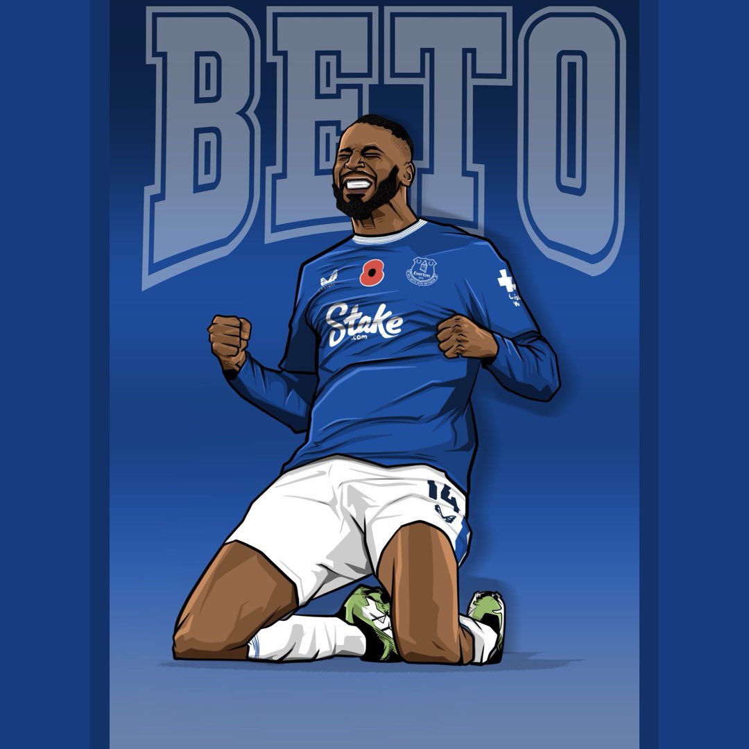 DBART91's tweet photo. I had to draw this.

Pure Emotion from Beto.

#efc https://t.co/3UeTowV7JC