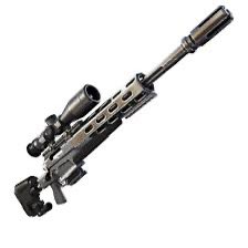 Fortnite Leaks & News tweet media