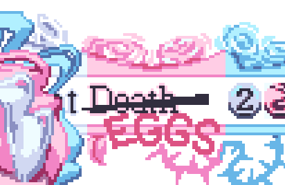 NotDeadDesigner's tweet photo. @LillianFoxx have a sneak preview ;) https://t.co/jzhDlAi3Xf