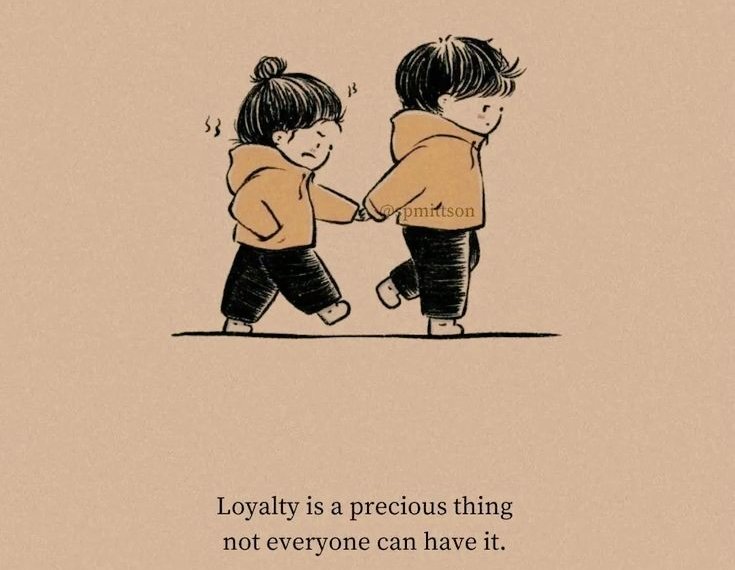 "ہمیں مختلف پیدا کیا گیا ہے تاکہ ہم ایک دوسرے کو مکمل کر سکیں

تاکہ حلیم شخص غصے والے کو سنبھال سکے
پرسکون شخص جلد باز کی مدد کر سکے
اور پرامید شخص ناامید کے دل کی آگ بجھا سکے"
#منقول