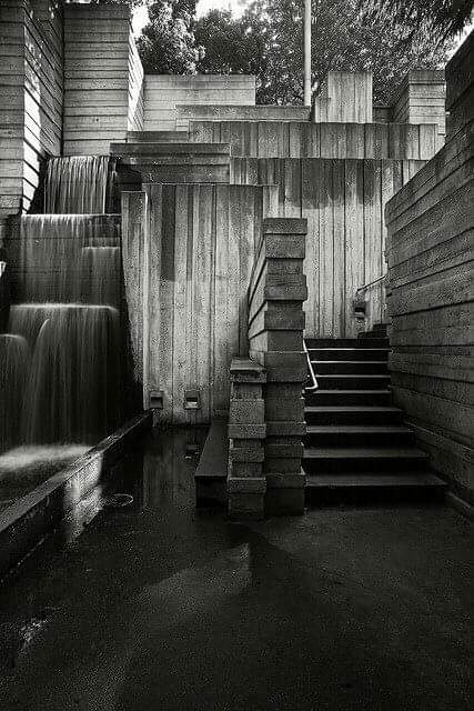 areasvellas's tweet photo. Lawrence #Halprin 1916-2009
Freeway Park in Seattle, Washington, United States...1970s
#architecture #arquitectura 
https://t.co/2mR8HcLthm
https://t.co/sjm9NXVfXO https://t.co/Bouygdolls