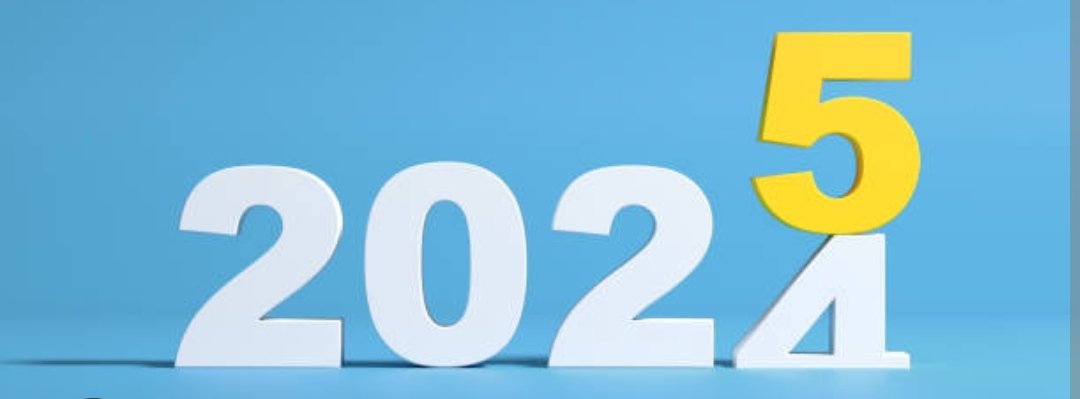 JVivalt's tweet image. Destacable además la cantidad de #adelantos #electorales en todo el mundo para este #2024 ¿Que tendremos preparados para el año #2025?