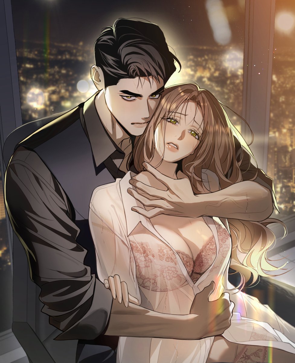 불가마 tweet media