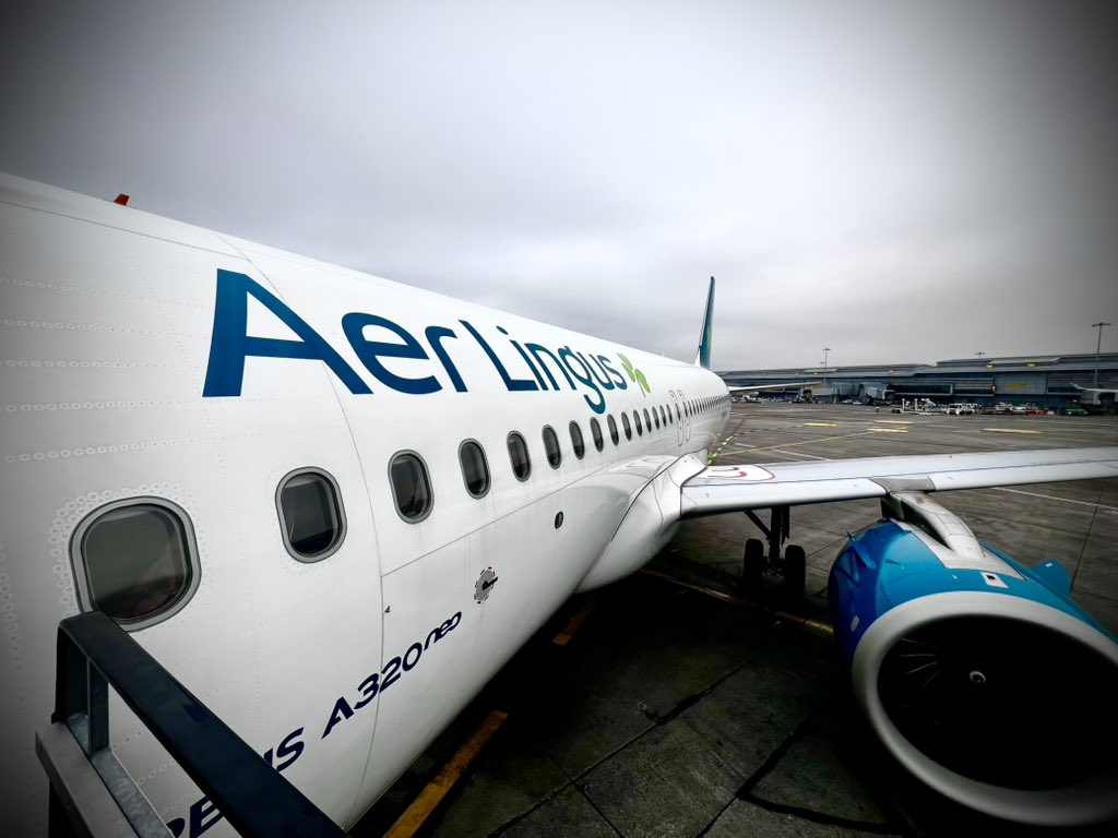 J_J_Dempsey's tweet image. Another day, another flight…..heading to Vancouver to talk about turfgrass #turfgrass