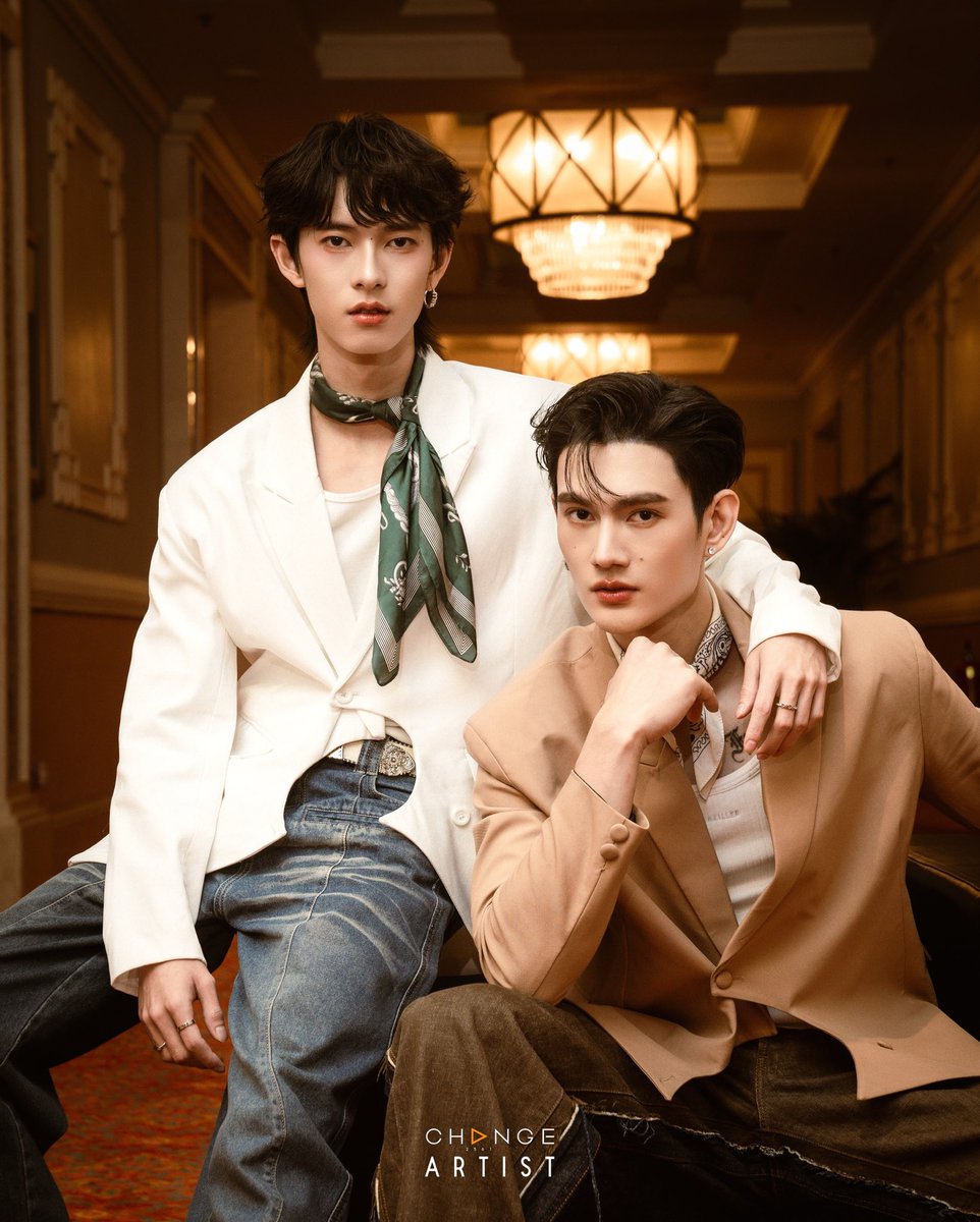 MACAU Checked ✅ #PoohPavel1stFMinMacau