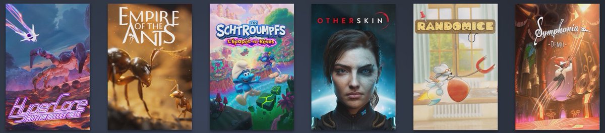 Froggy's Delight tweet media