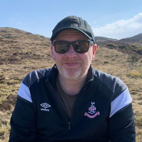 AirdrieoniansFC's tweet image. 🎉 | Best wishes to Diamonds fan Alan Wales, who turns 50 today. Happy birthday from everyone at the club, Alan - have a great day! ♦️5️⃣0️⃣♦️