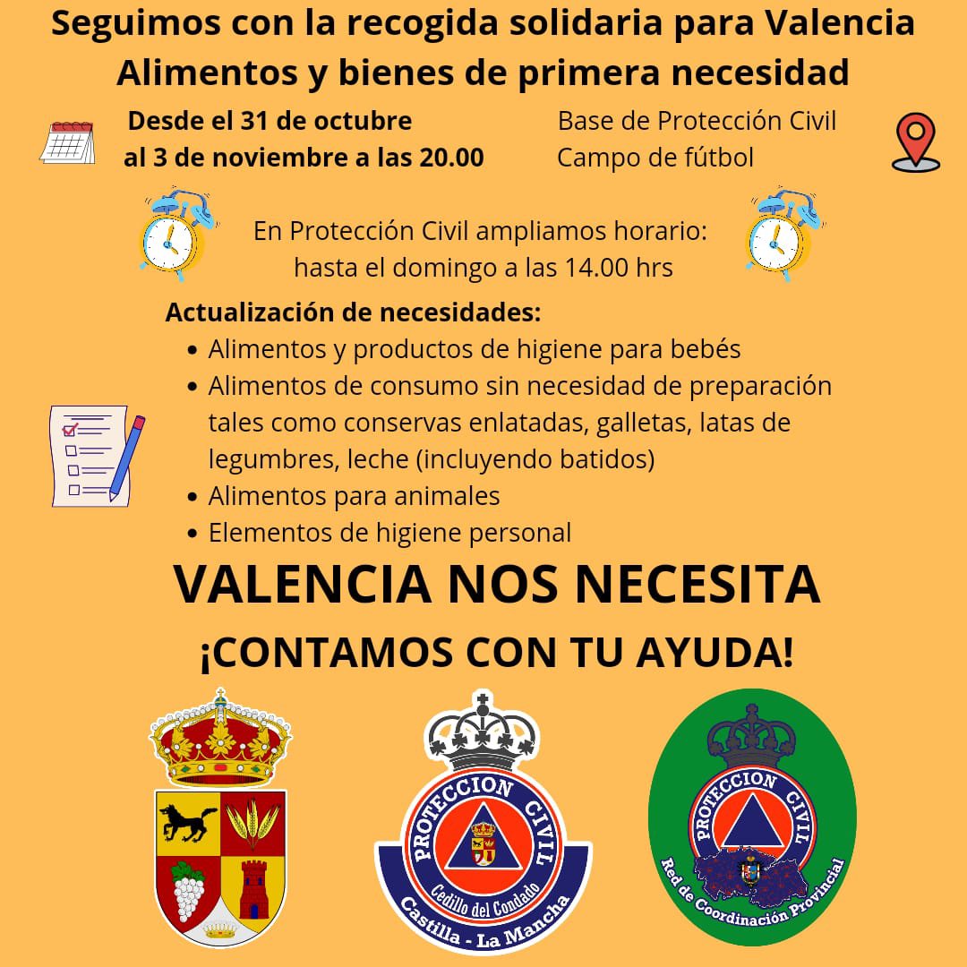 Sociedad Iberista tweet media