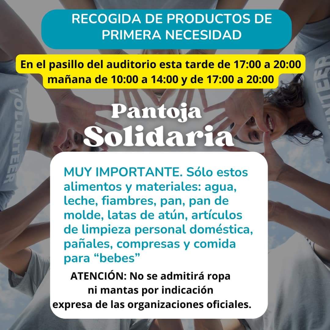 Sociedad Iberista tweet media