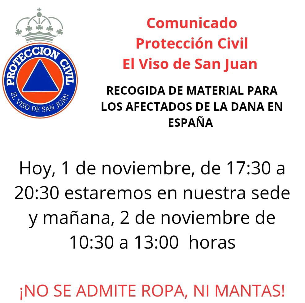 Sociedad Iberista tweet media