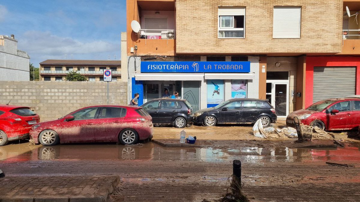 La Trobada COOP.V.P. tweet media