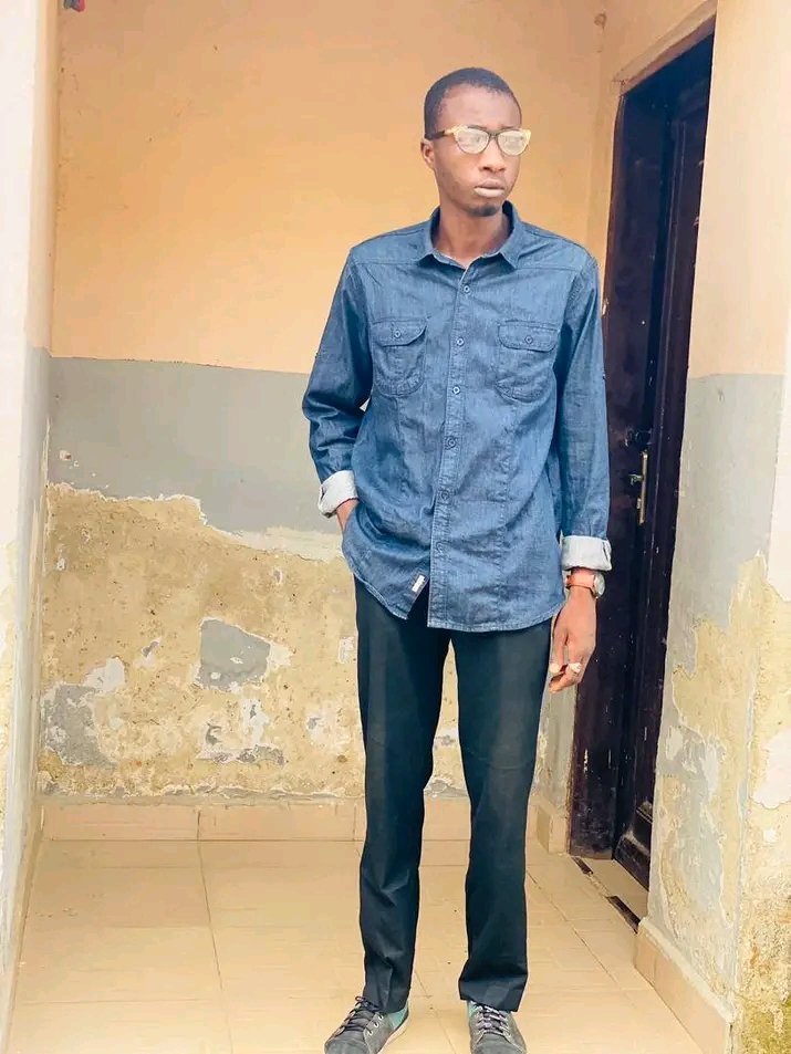 MaiyakiBaba1's tweet image. Via Saturday 🎅👏🏿

#HpiWeekend 
#MN1