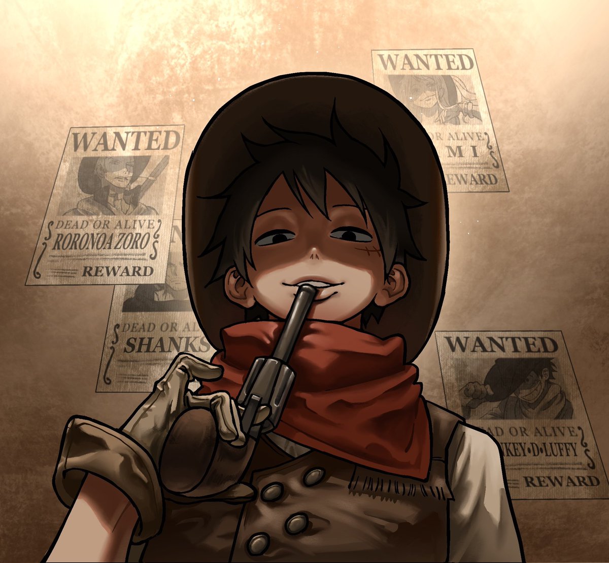 ro__onbogwan's tweet image. 