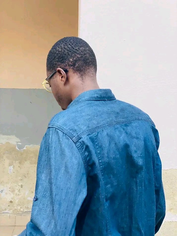 MaiyakiBaba1's tweet image. Via Saturday 🎅👏🏿

#HpiWeekend 
#MN1