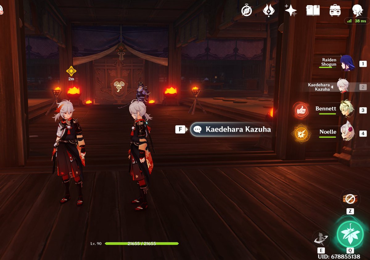 indigohaze's tweet photo. @doro44 This game gets special sometimes.... https://t.co/cjqEh304qT