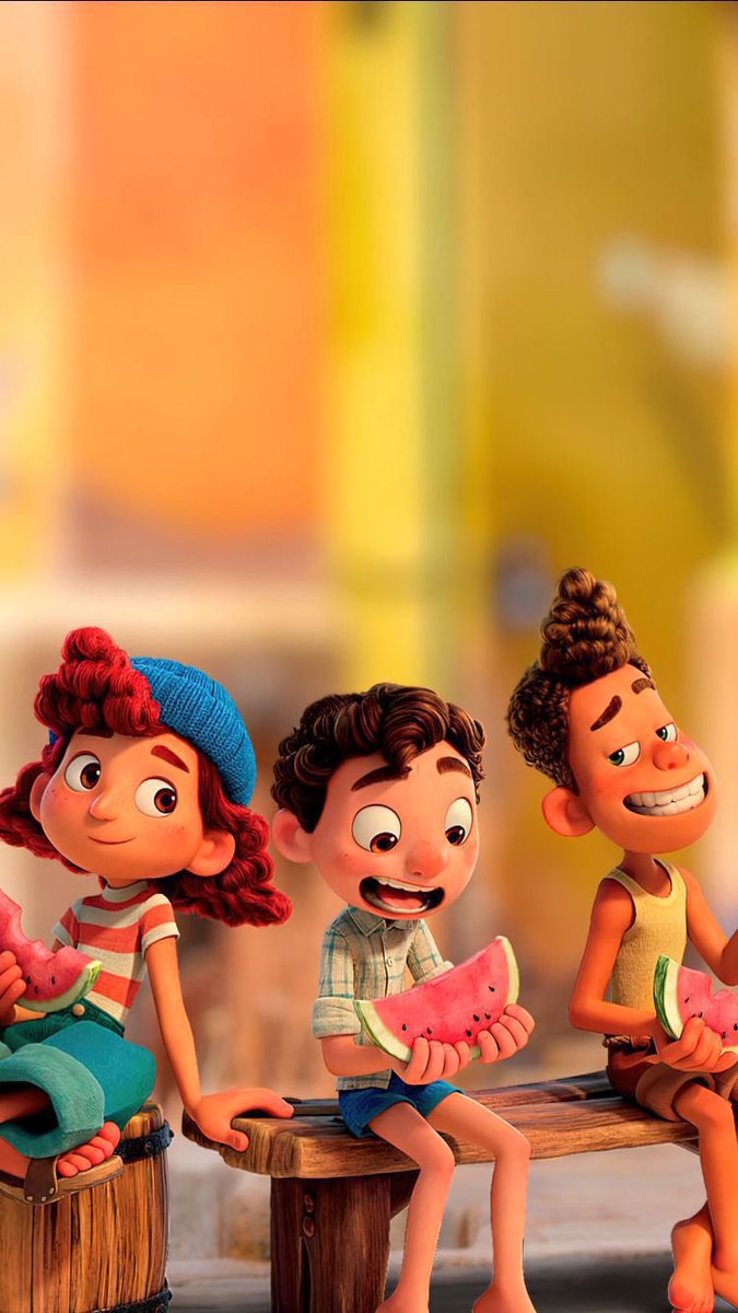 Elvis 🇬🇭 tweet media