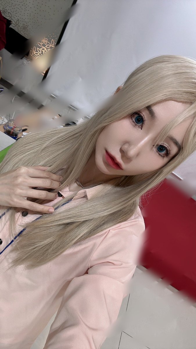 밀레시안 던바튼 광장에서 스탭으로 노동 한 인겜 스와맨/코코밀이라고 합니다😇 방문 해주신 밀레시안님들 던바튼까지 오시느라 너무 고생 많으셨구 덕분에 저도 너무 즐거웠습니다!!!
#던바튼광장