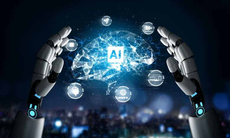 digitalexcelhub's tweet photo. New Blog Alert! Discover how AI is enhancing customer experiences and boosting loyalty. Learn more 👇 
https://t.co/3jlgrd8lIE
#AI #CustomerExperience #TechInnovation #HubForDigitalExcellence https://t.co/vi2bvNE42t