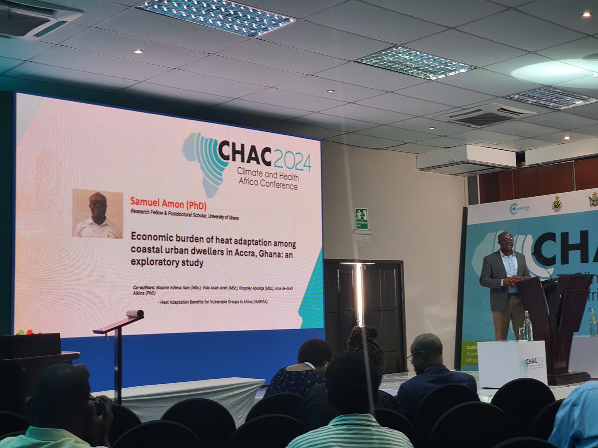 Urban Action Lab tweet media