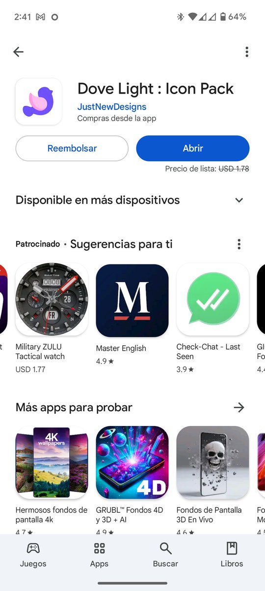 Mikhail Michenko tweet media