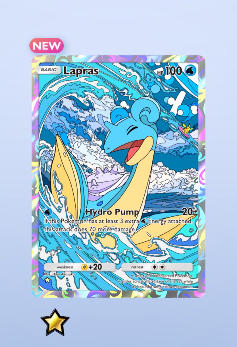 🦖Swagoi | DocMcButt🦖 tweet media