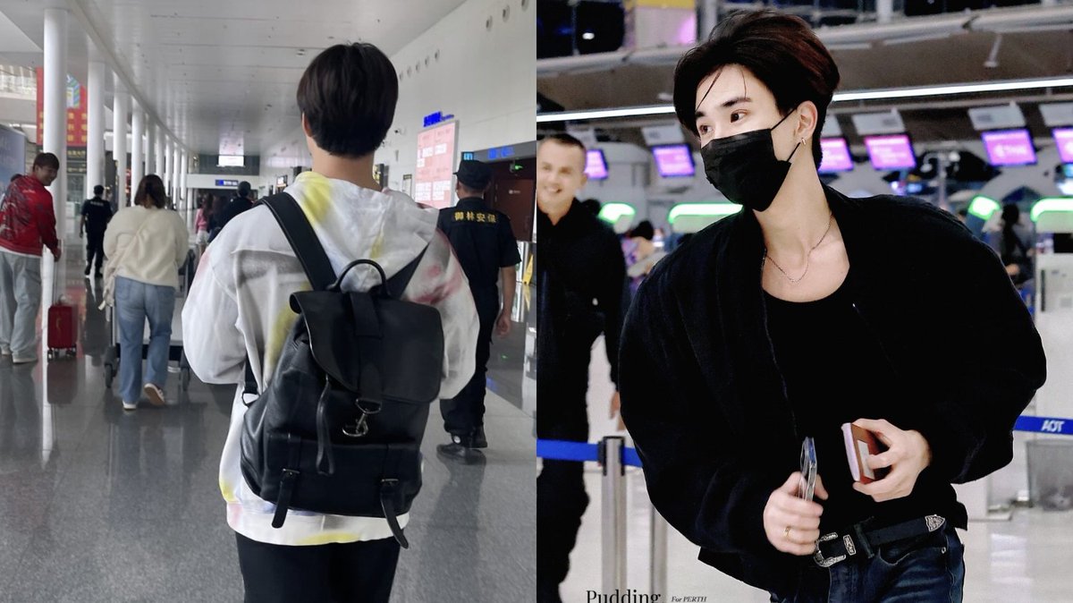Jujur sih rasanya tuh kek 🫁🥁🥁🥁🥁🥁🥁🥁🥁🥁🥁🥁🥁😭

Really Truly Literally means PS 
#PerthSaintSation
#trigonindonesia
#PERTHSAINTxtrancemusicfestival
