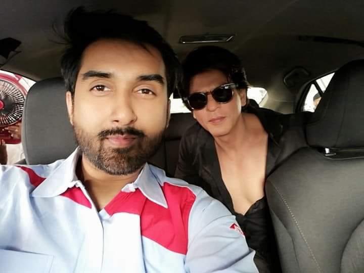 Imcdamack tweet media