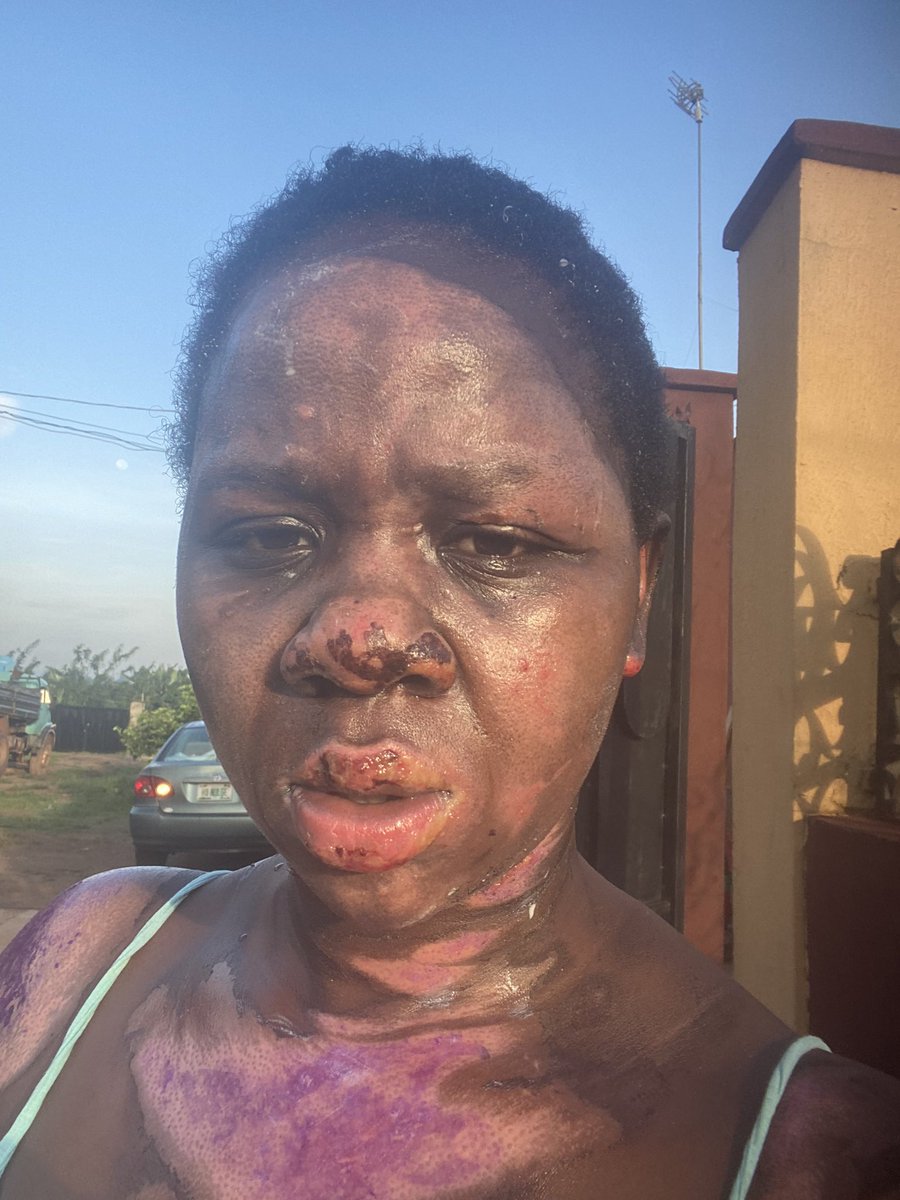 CAKE PLUG IN IBADAN tweet media