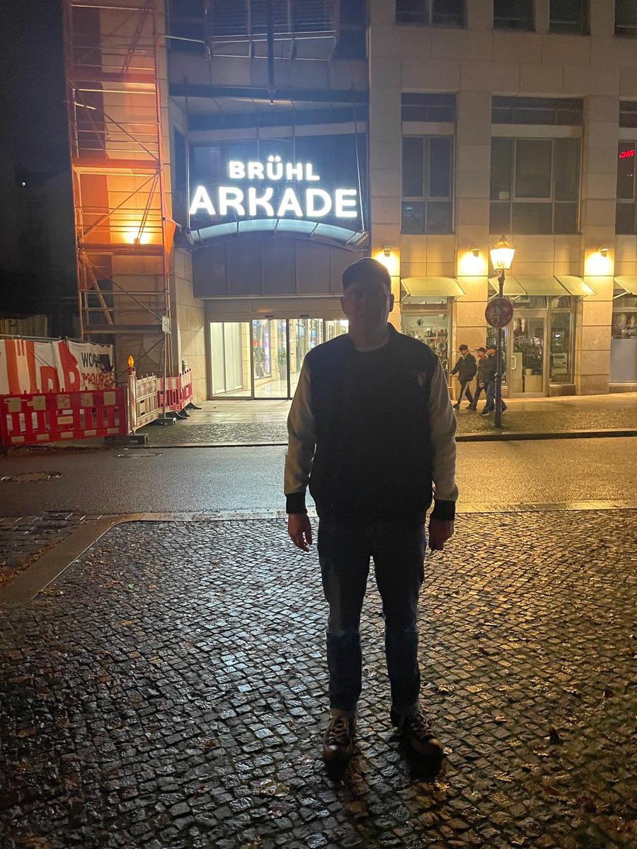 Neue <a href="/fcstpauli/">FC St. Pauli</a> Kolumne bei <a href="/MillernTon/">MillernTon</a> - guten Morgen.
shorturl.at/Zph0H