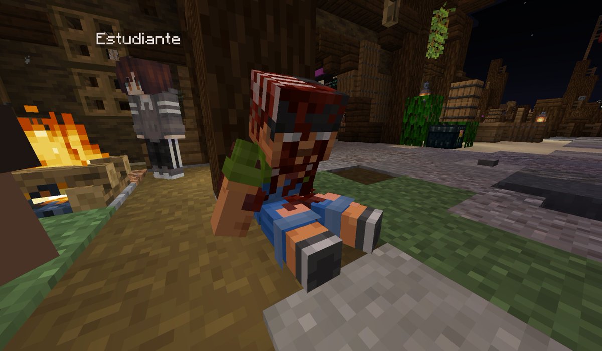 MineSkopia tweet media