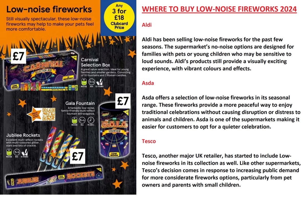 Hedgehog Cabin tweet media