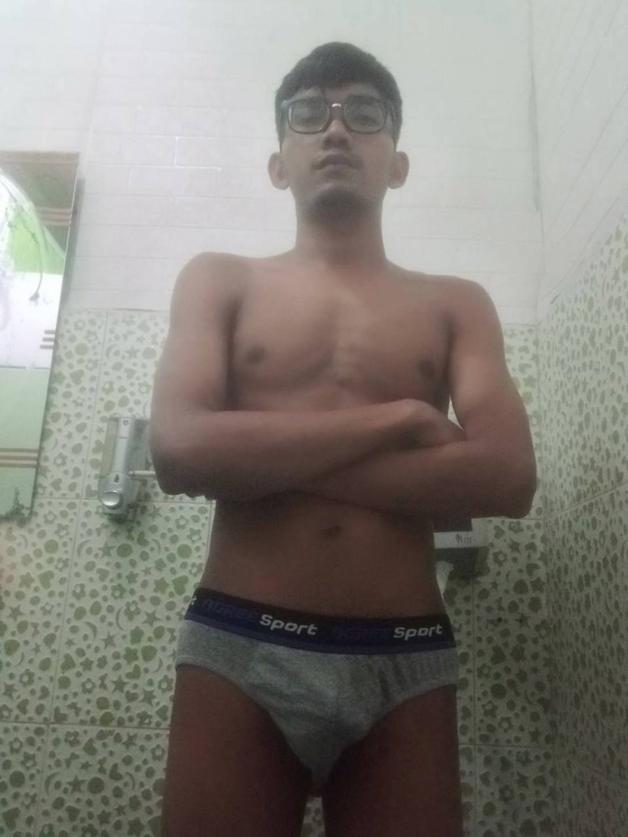 kota Medan tweet media