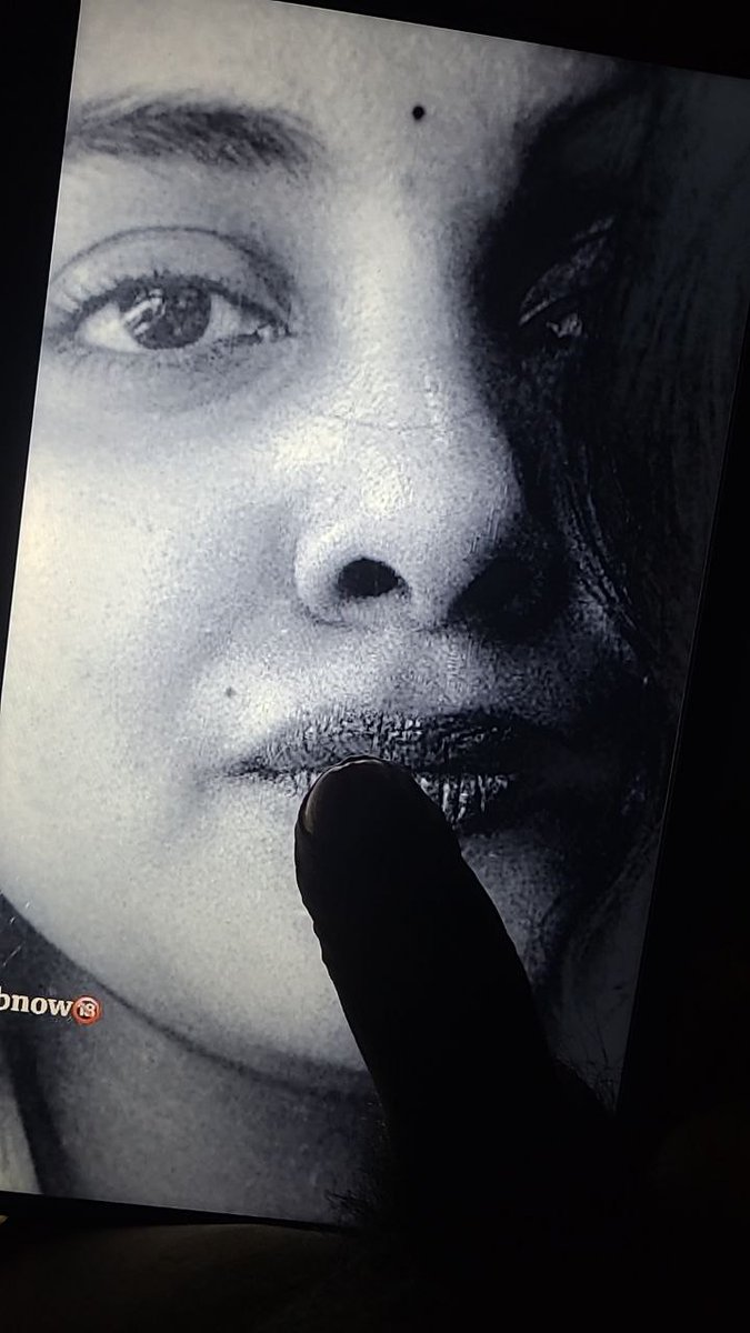 Happy birthday my cum queen💦💦💦