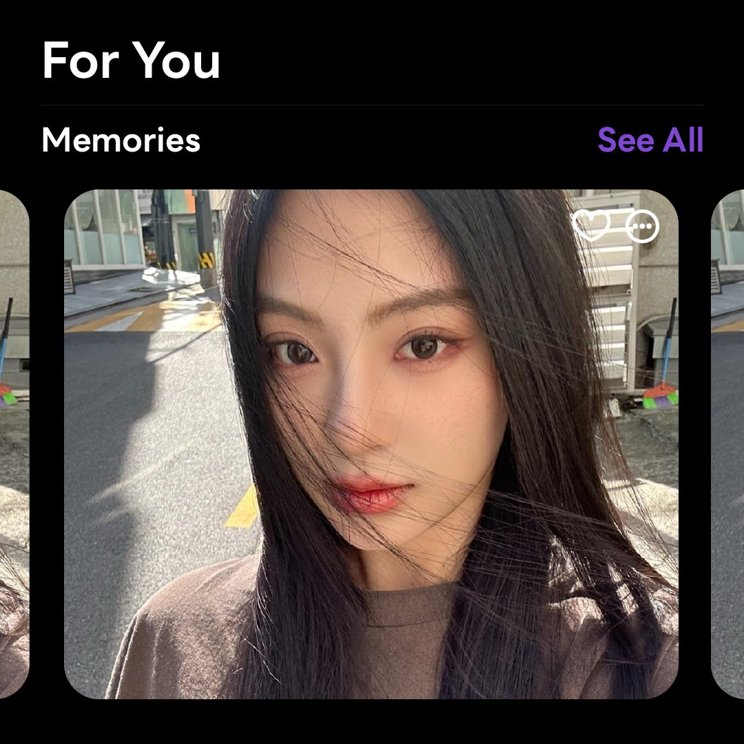 GimbapBlog2's tweet image. Découvrez les participantes de l'émission #TIMETURNER !

#Aiala 
#RandaRay