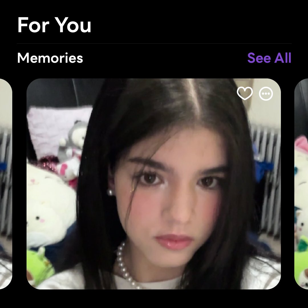 GimbapBlog2's tweet image. Découvrez les participantes de l'émission #TIMETURNER !

#Aiala 
#RandaRay