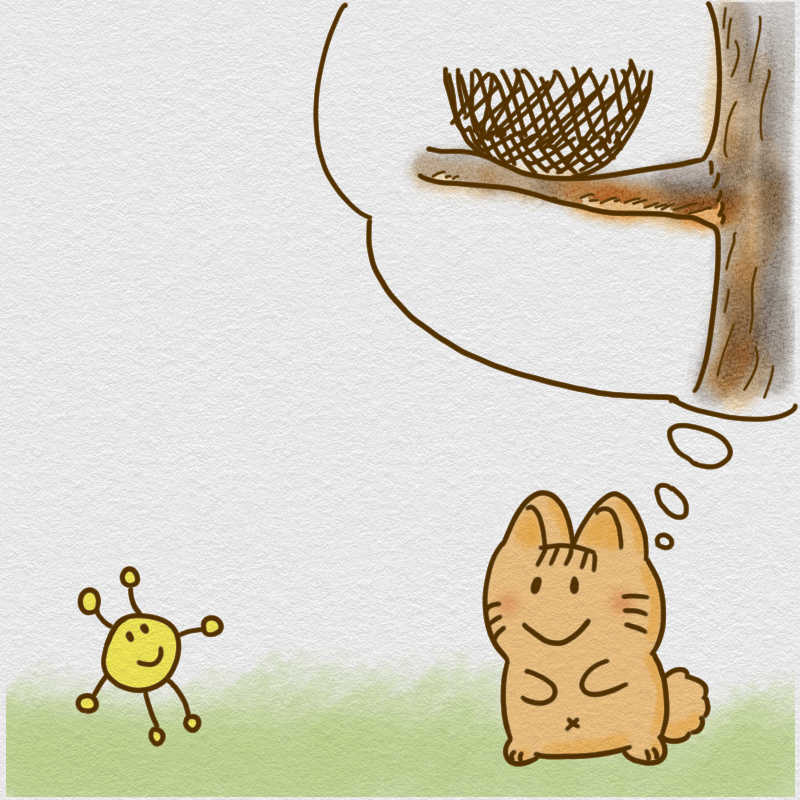 q66pv1's tweet photo. ”おうち” 

#イラスト好きな人と繋がりたい #イラスト好きと繋がりたい #猫好きさんと繋がりたい https://t.co/8DMMCV9GZ7